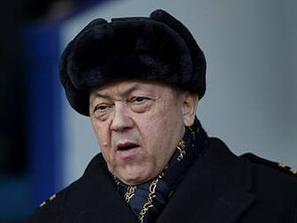 West Ham owner vows to help ho...